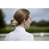 HKM Polo de concurso -Della Sera Turnier-CM Style - Imagen 4