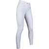 HKM Pantalones de montar -Della Sera Comp.- CM Style - Imagen 4