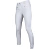 HKM Pantalones de montar -Della Sera Comp.- CM Style - Imagen 5