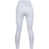 HKM Pantalones de montar -Della Sera Comp.- CM Style - Imagen 6