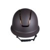 HKM Casco de montar -Lady Shield- - Imagen 4