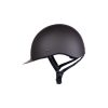 HKM Casco de montar -Lady Shield- - Imagen 5
