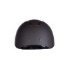 HKM Casco de montar -Lady Shield- - Imagen 6
