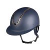 HKM Casco de montar -Lady Shield- - Imagen 9