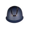HKM Casco de montar -Lady Shield- - Imagen 10