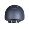 HKM Casco de montar -Lady Shield- - Imagen 11