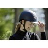 HKM Casco de montar -Lady Shield- - Imagen 7