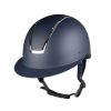 HKM Casco de montar -Lady Shield- - Imagen 12