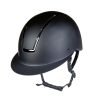 HKM Casco de montar -Lady Shield- - Imagen 14