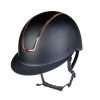 HKM Casco de montar -Lady Shield- - Imagen 17