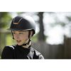 HKM Casco de montar -Lady Shield- - Imagen 15