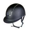 HKM Casco de montar -Lady Shield- - Imagen 19