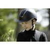 HKM Casco de montar -Lady Shield- - Imagen 18