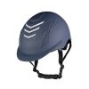 HKM Casco de montar -Sportive- - Imagen 2
