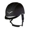 HKM Casco de montar -Elegance- - Imagen 3