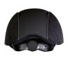 HKM Casco de montar -Elegance- - Imagen 4