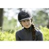HKM Casco de montar -Elegance- - Imagen 2