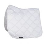 HKM Mantilla -Bergamo-