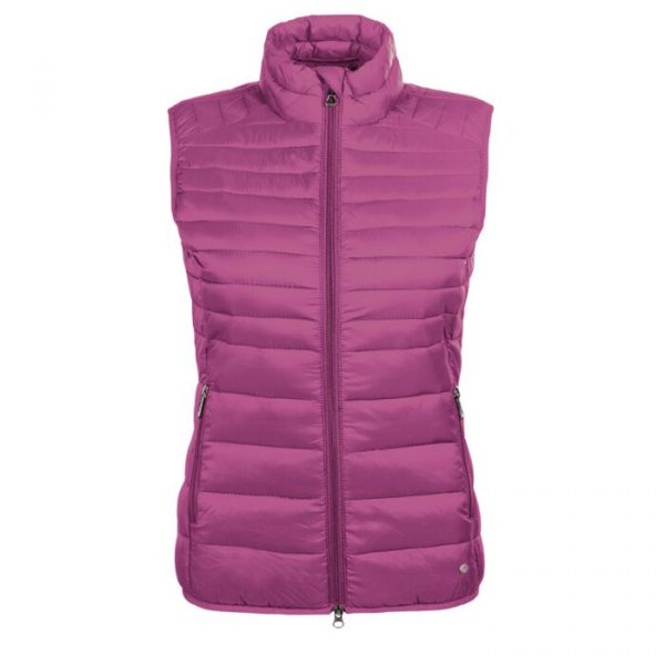 HKM Vestido largo -Lena-
