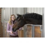 HKM Polar -Anna-