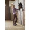 HKM Polar -Anna- - Imagen 2