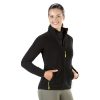 HKM Polar -Anna- - Imagen 4
