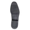 HKM Botines jodhpur -Hard Cap- - Imagen 2