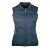 HKM Chaleco térmico -Comfort Temperature- Style - Imagen 4