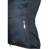 HKM Chaleco térmico -Comfort Temperature- Style - Imagen 5