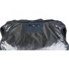 HKM Chaleco térmico -Comfort Temperature- Style - Imagen 6