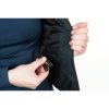 HKM Chaleco térmico -Comfort Temperature- Style - Imagen 7