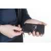 HKM Chaleco térmico -Comfort Temperature- Style - Imagen 8