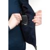 HKM Chaleco térmico -Comfort Temperature- Style - Imagen 9