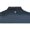 HKM Chaleco térmico -Comfort Temperature- Style - Imagen 10