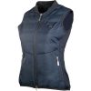 HKM Chaleco térmico -Comfort Temperature- Style - Imagen 11
