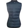 HKM Chaleco térmico -Comfort Temperature- Style - Imagen 12