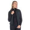 HKM Chaleco térmico -Comfort Temperature- Style - Imagen 2