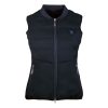 HKM Chaleco térmico -Comfort Temperature- Style - Imagen 13