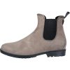 HKM Botas jodhpur -Stockholm- - Imagen 2