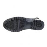 HKM Botas jodhpur -Stockholm-