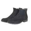 HKM Botas jodhpur -Stockholm- - Imagen 5