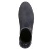 HKM Botas jodhpur -Stockholm- - Imagen 3