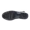 HKM Botas jodhpur -Stockholm- - Imagen 4