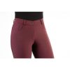 HKM Pantalones de montar -Sunshine- culera full s. - Imagen 9