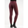 HKM Pantalones de montar -Sunshine- culera full s. - Imagen 3