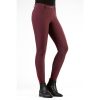 HKM Pantalones de montar -Sunshine- culera full s. - Imagen 4