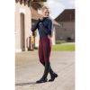 HKM Pantalones de montar -Sunshine- culera full s. - Imagen 5