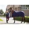 HKM Pantalones de montar -Sunshine- culera full s. - Imagen 6