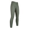 HKM Pantalones de montar -Sunshine- culera full s. - Imagen 10