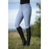HKM Pantalones de montar -Sunshine- culera full s. - Imagen 13